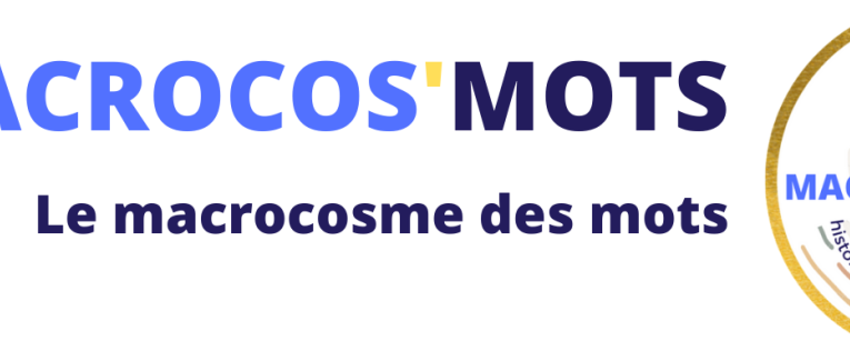 Le coin poétique ✨