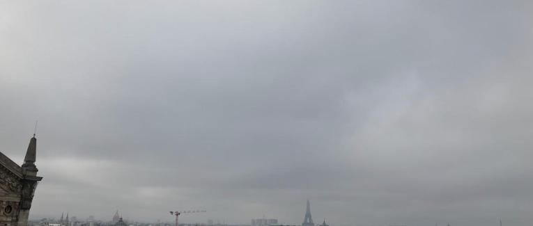 Les enquêtes de Sir Boleun