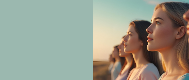 LA MARCHE AVANT - LA SCIENCE FICTION AUTREMENT