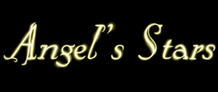 Angel’s Stars - Les Arcanistes