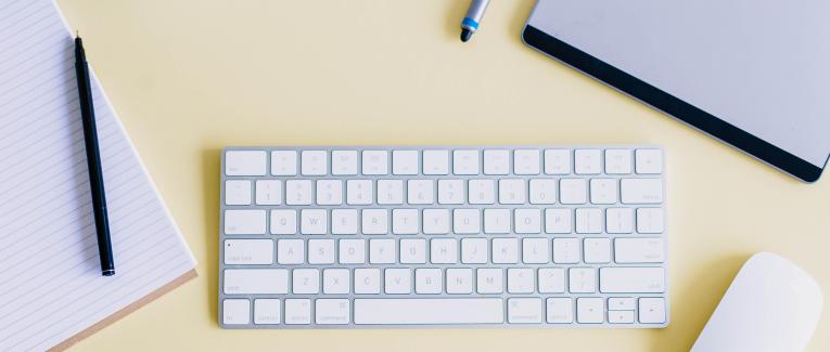 LE CARENZE EDUCATIVE QUALI FONTE DI ILLEGALITÀ NEGLI ADOLESCENTI