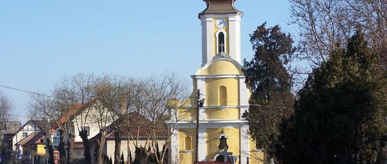 Cinikus próbálkozások pesszimizmusra!