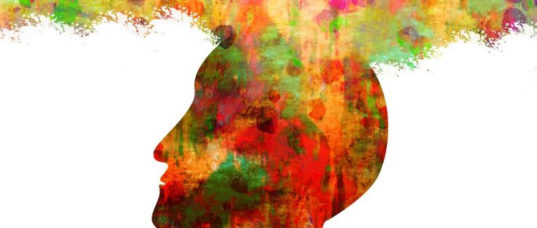 Pensées directes et sincères