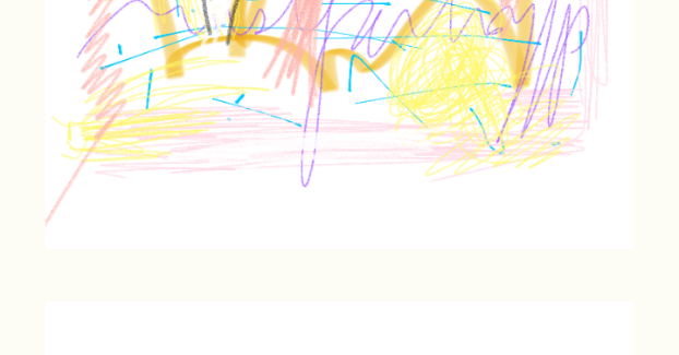 LETTRES DES RÉGIONS