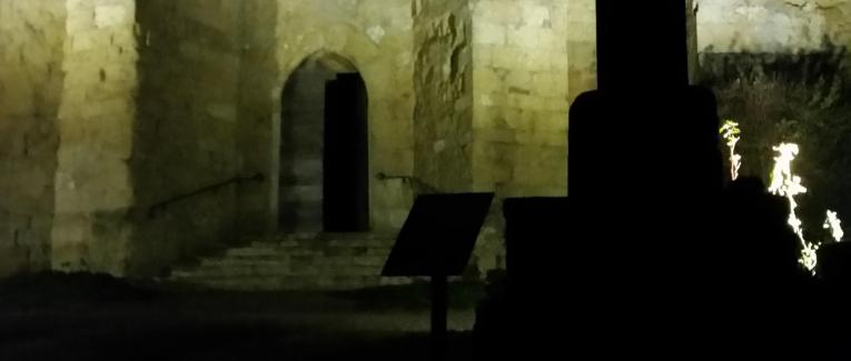 Gerekens la tribu de l'amour