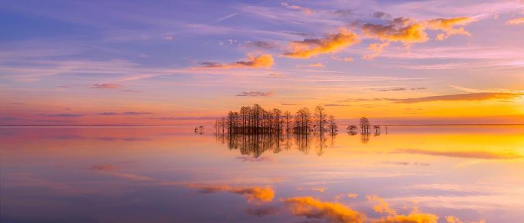 UN TEMPS DE REFLEXION