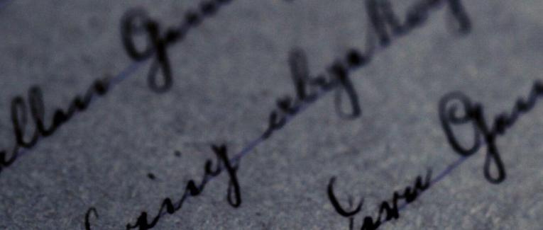 Exercices avec Eric Emmanuel Schmit