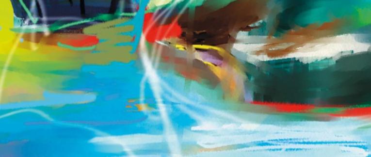 Le plurilinguisme européen, plus actuel que jamais