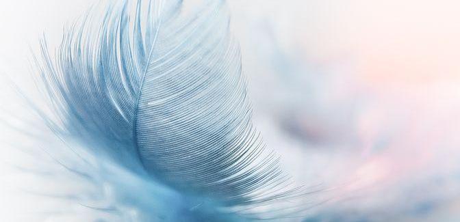 Les poèmes de Chaimaa Said