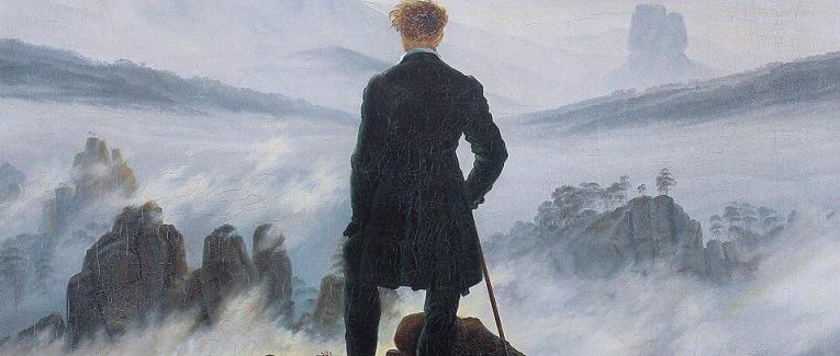 Philosophie poétique