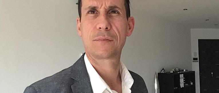 Pour le plaisir encore et toujours de créer…..