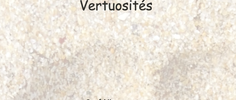 Vertuosités