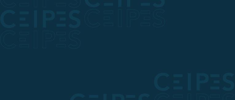 CEIPES C.R.E.A.'s articles