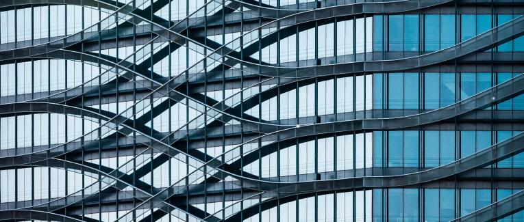 Il contrasto alla diffusione delle fake news come dovere costituzionale