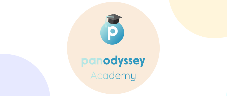 Panodyssey Academy