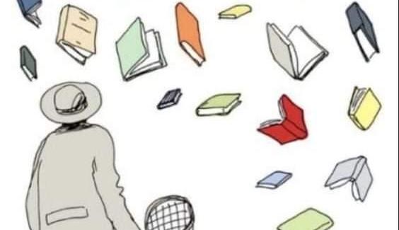 Lecture... en vidéo !