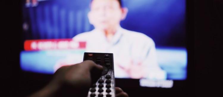 Séries : avis vite dits...