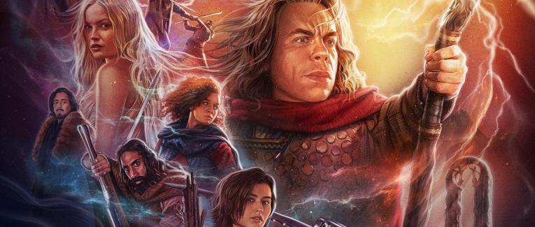 Willow - Fanfiction Story