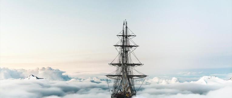 Coulisses d'écriture