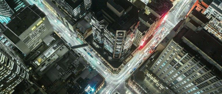 Transport & Technologie