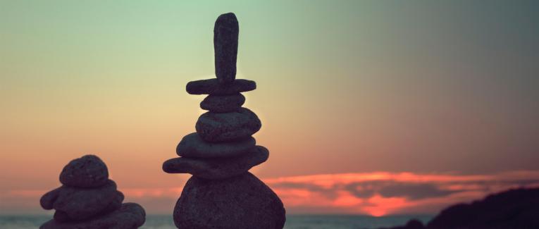 LES CHEMINS DE LA FORME