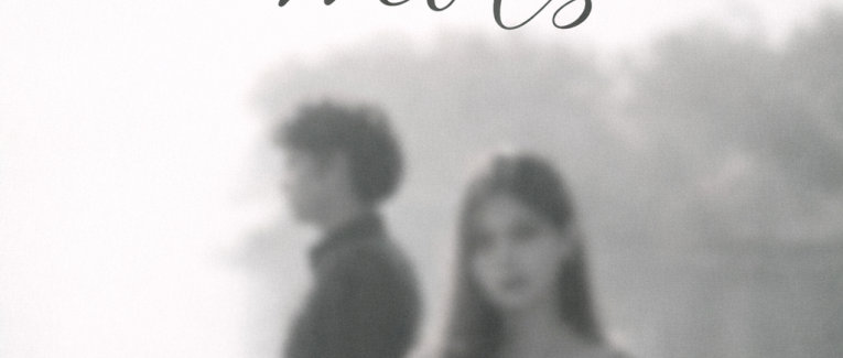 L’écho de nos mots