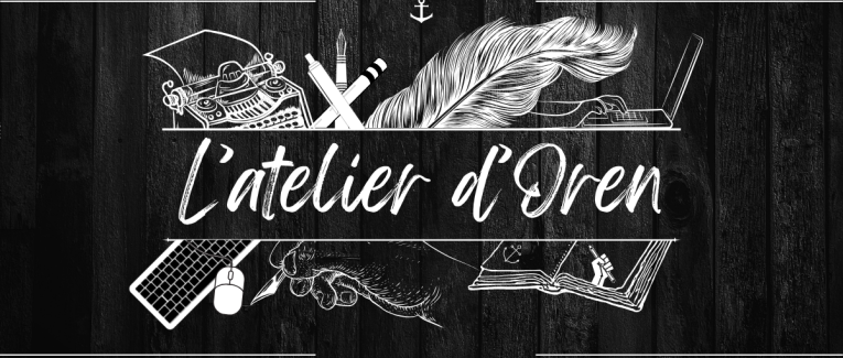 L'Atelier d'Oren