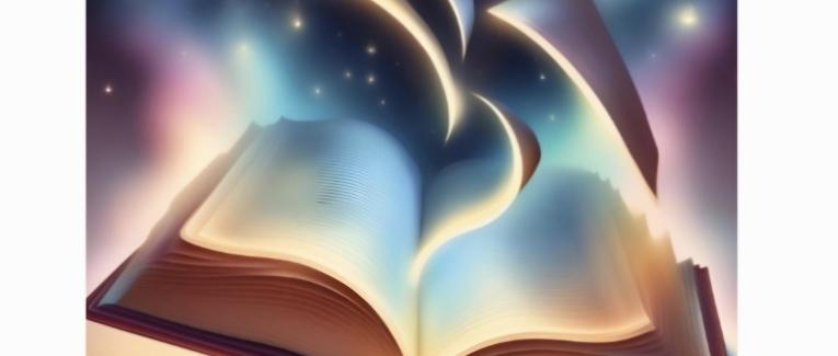 Le Grand Livre du Bonheur