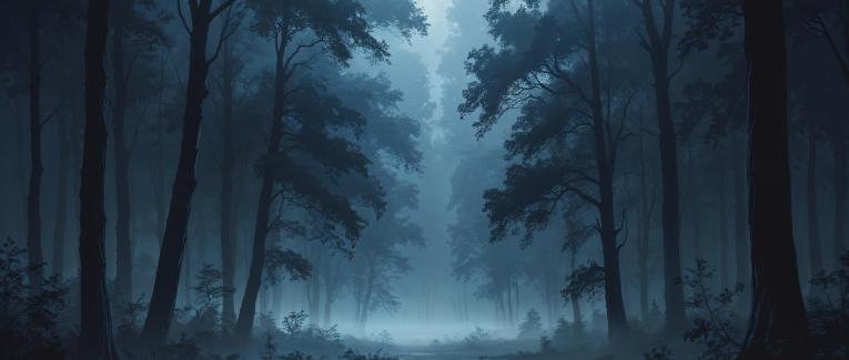 Déviations mentales - Nouvelles gratuites