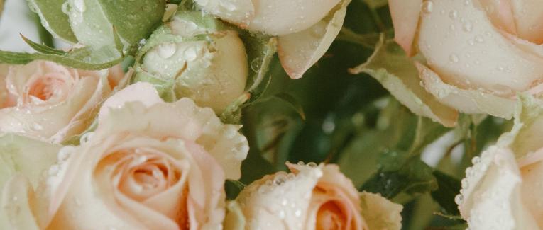 Beau Bouquet