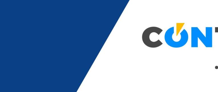 In Focus: Industry Experts