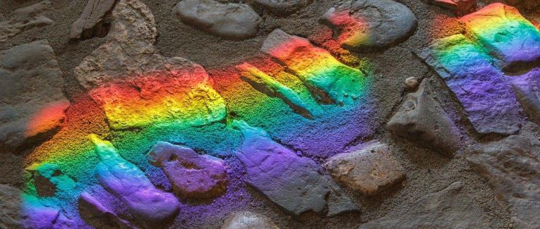 Histoires pour enfants