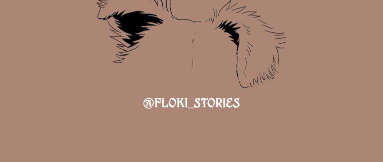 Et puis tu es arrivé...