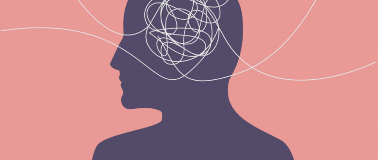 Mental Health/Personal Development