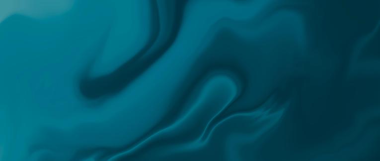 Le fake news tra corretta comunicazione e libertà d’espressione