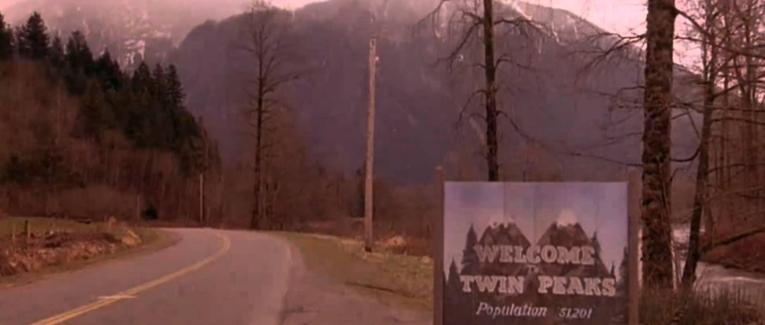 Que dieu bénisse le blogging