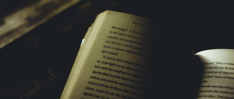 Débat philosophique