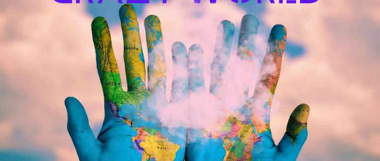 BILLETS DE LA PLANETE TERRE