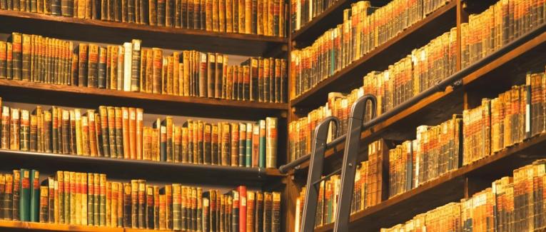 Mondo Assurdo : Parcours d'écriture.