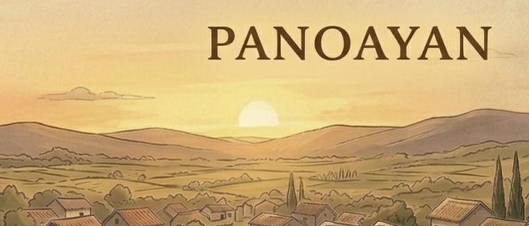 Panoayan