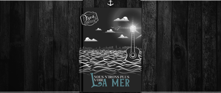 Dossier ''Nous n'irons plus voir la mer''