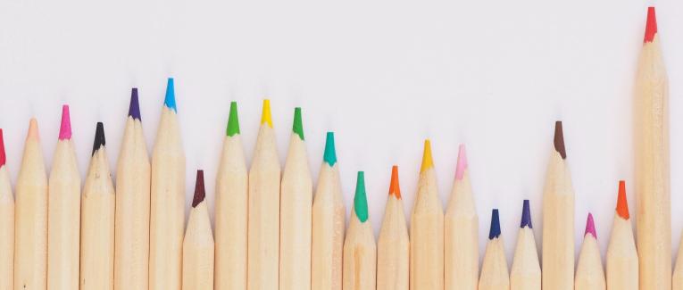 Enfance et education