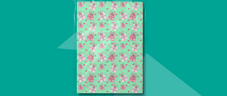 Les Rêveries de Doudoll? Les tutos