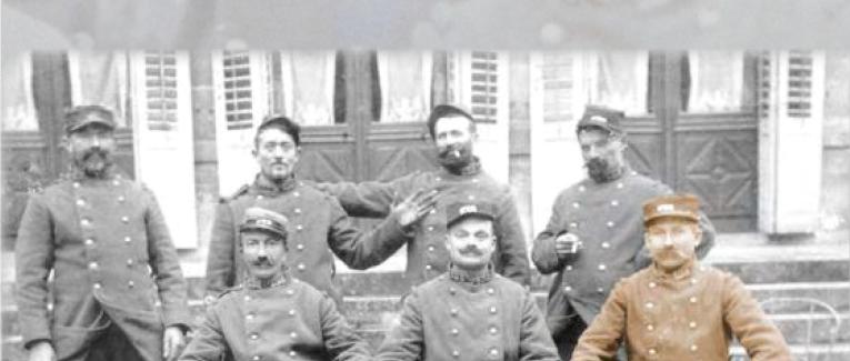 Ta femme qui t'aime - Edition Edhisto