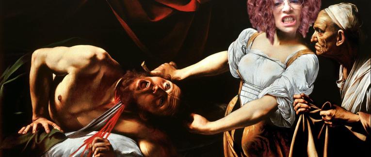 Chansons de Corine Sylvia Congiu