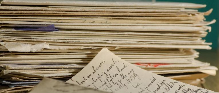 Tout ce que j'aurais dû leur dire