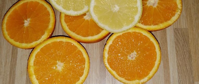 Les fantaisies de Tiphaine