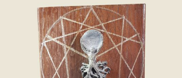 La dieta del carattere