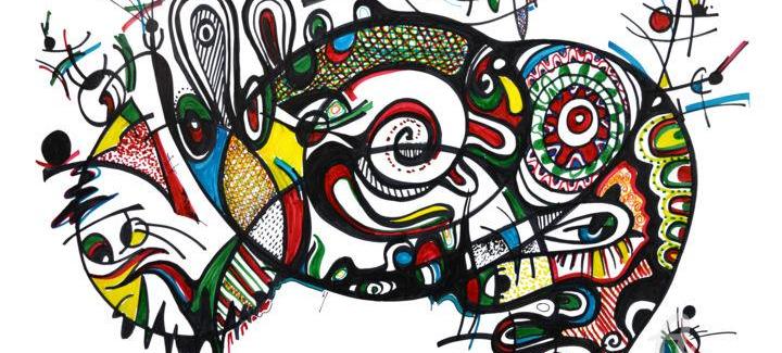 Nouvelles sans queue ni tête