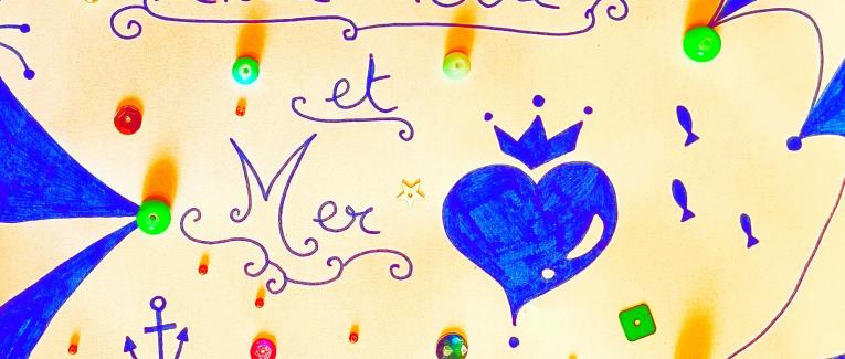 "Entre Terre et Mer"